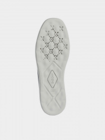 Сліпони та мокасини Geox Xand 2j модель D25SUB-02285-C4322 Фото