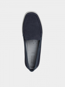 Сліпони та мокасини Geox Xand 2j модель D25SUB-02285-C4322 Фото