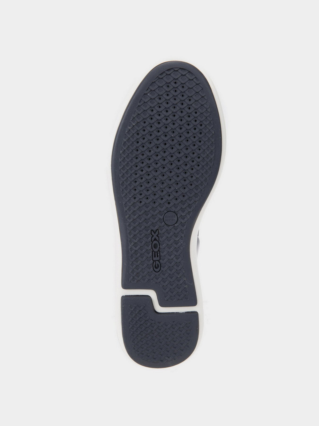 Кроссовки Geox Ophira модель D621CE-01402-C4002 Кроссовки Geox Ophira модель D621CE-01402-C4002 Фото