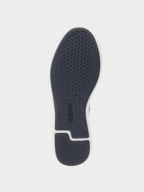 Кроссовки Geox Ophira модель D621CE-01402-C4002 Фото