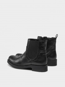Ботинки и сапоги Geox Rawelle модель D166RA-0TU41-C9997 Фото