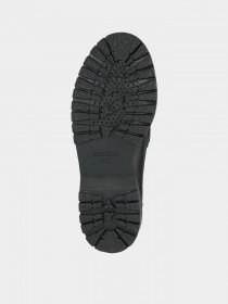 Туфлі та лофери Geox Bleyze модель D16QDB-000CR-C1357 Фото