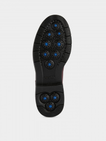 Ботинки и сапоги Geox Spherica EC1 модель D16QRC-00043-C7357 Фото