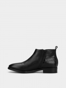 Черевики та чоботи Geox Brogue модель D842UF-04340-C9999 Фото