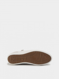Кеди Geox Myria модель D0268B-08522-C1352 Фото
