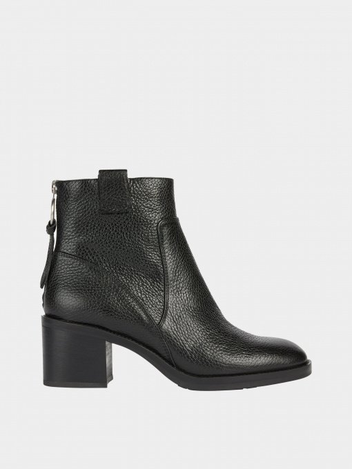 Ботинки и сапоги Geox Giulila модель D26TYE-00046-C9999 Фото