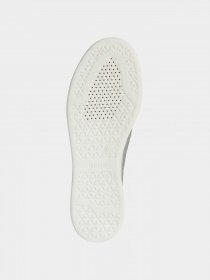 Кеди Geox JAYSEN модель D151BE-0Y207-C0628 Фото