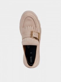 Туфлі та лофери Geox VILDE модель D26UAN-00022-C8156 Фото