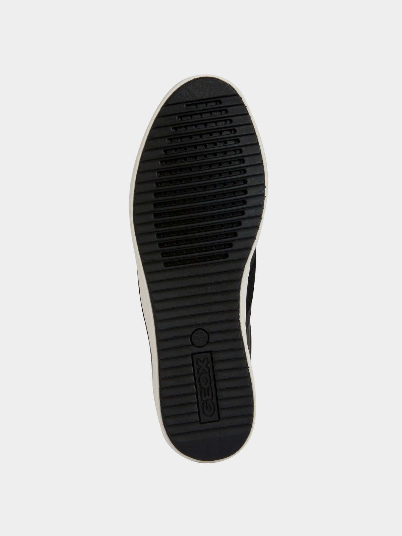 Кеди Geox BLOMIEE модель D356HG-05402-C9999 Кеди Geox BLOMIEE модель D356HG-05402-C9999 Фото