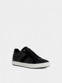 Кеди Geox BLOMIEE модель D356HG-05402-C9999 Фото