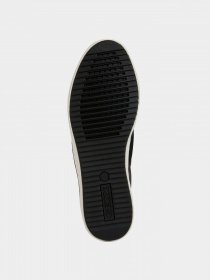 Кеди Geox BLOMIEE модель D356HG-05402-C9999 Фото