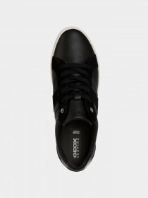 Кеди Geox BLOMIEE модель D356HG-05402-C9999 Фото