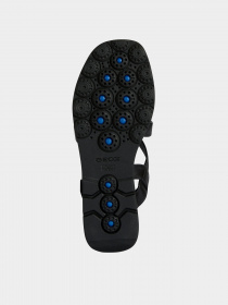 Босоніжки Geox Spherica Ec6 модель D35G0D-000TU-C9999 Фото