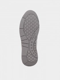 Кроссовки Geox Bulmya модель D35NQA-0NF14-C0898 Фото