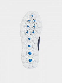 Кросівки Geox Spherica модель D35NUA-02214-C4002 Фото
