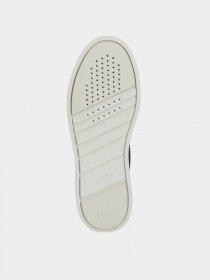 Кеди Geox D SKYELY модель D35QXA-05402-C9999 Фото
