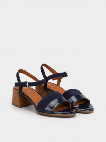 Босоніжки Geox Marykarmen модель D35RLB-022HH-C4002 Фото