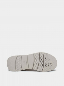 Сандалии Geox Dandra модель D35SCA-022NF-C1Q2L Фото