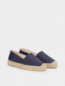 Слипоны и мокасины Geox Lampedusa модель D35V0C-01043-C4002 Фото