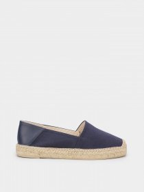 Слипоны и мокасины Geox Lampedusa модель D35V0C-01043-C4002 Фото
