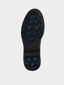 Ботинки и сапоги Geox Spherica модель D16QRC-00022-C9002 Фото