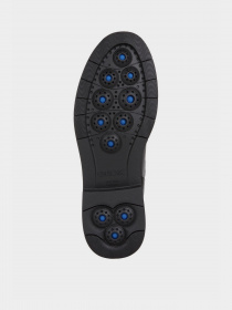 Ботинки и сапоги Geox Spherica EC1 модель D16QRC-00043-C9999 Фото