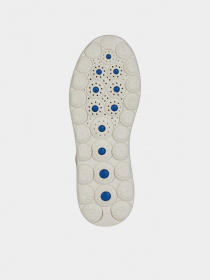 Ботинки и сапоги Geox Spherica EC4.1 модель D36TCD-00022-C5322 Фото