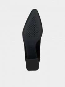 Туфлі та лофери Geox Giselda модель D36VCA-00021-C9999 Фото