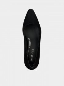 Туфлі та лофери Geox Giselda модель D36VCA-00021-C9999 Фото
