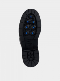 Ботинки и сапоги Geox Spherica Ec8 модель D36VDF-043BC-C9999 Фото
