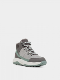 Ботинки и сапоги Geox Oliviera + GRIP модель D36VNC-02232-C1L9G Фото