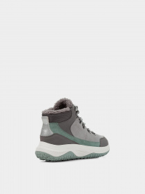 Ботинки и сапоги Geox Oliviera + GRIP модель D36VNC-02232-C1L9G Фото