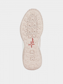 Ботинки и сапоги Geox Oliviera + GRIP модель D36VNC-02232-C5322 Фото