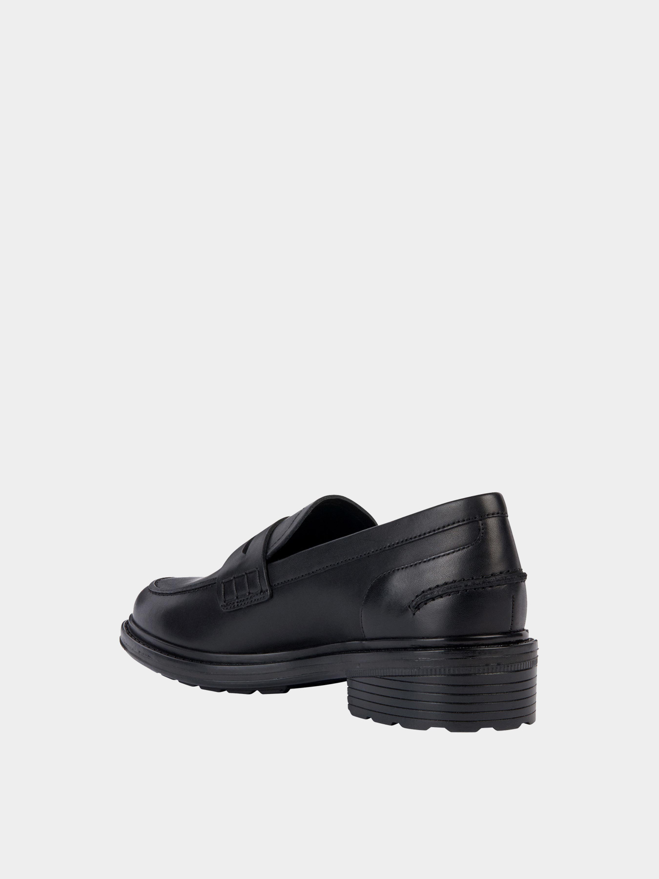 Туфлі та лофери Geox Walk Pleasure модель D36TGF-00043-C9999 Туфлі та лофери Geox Walk Pleasure модель D36TGF-00043-C9999 Фото