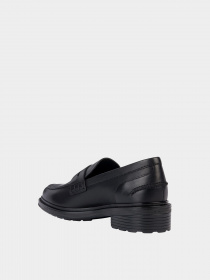 Туфлі та лофери Geox Walk Pleasure модель D36TGF-00043-C9999 Фото