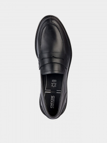 Туфлі та лофери Geox Walk Pleasure модель D36TGF-00043-C9999 Фото