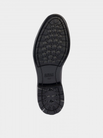 Туфлі та лофери Geox Walk Pleasure модель D36TGF-00043-C9999 Фото