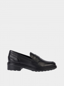 Туфлі та лофери Geox Walk Pleasure модель D36TGF-00043-C9999 Фото