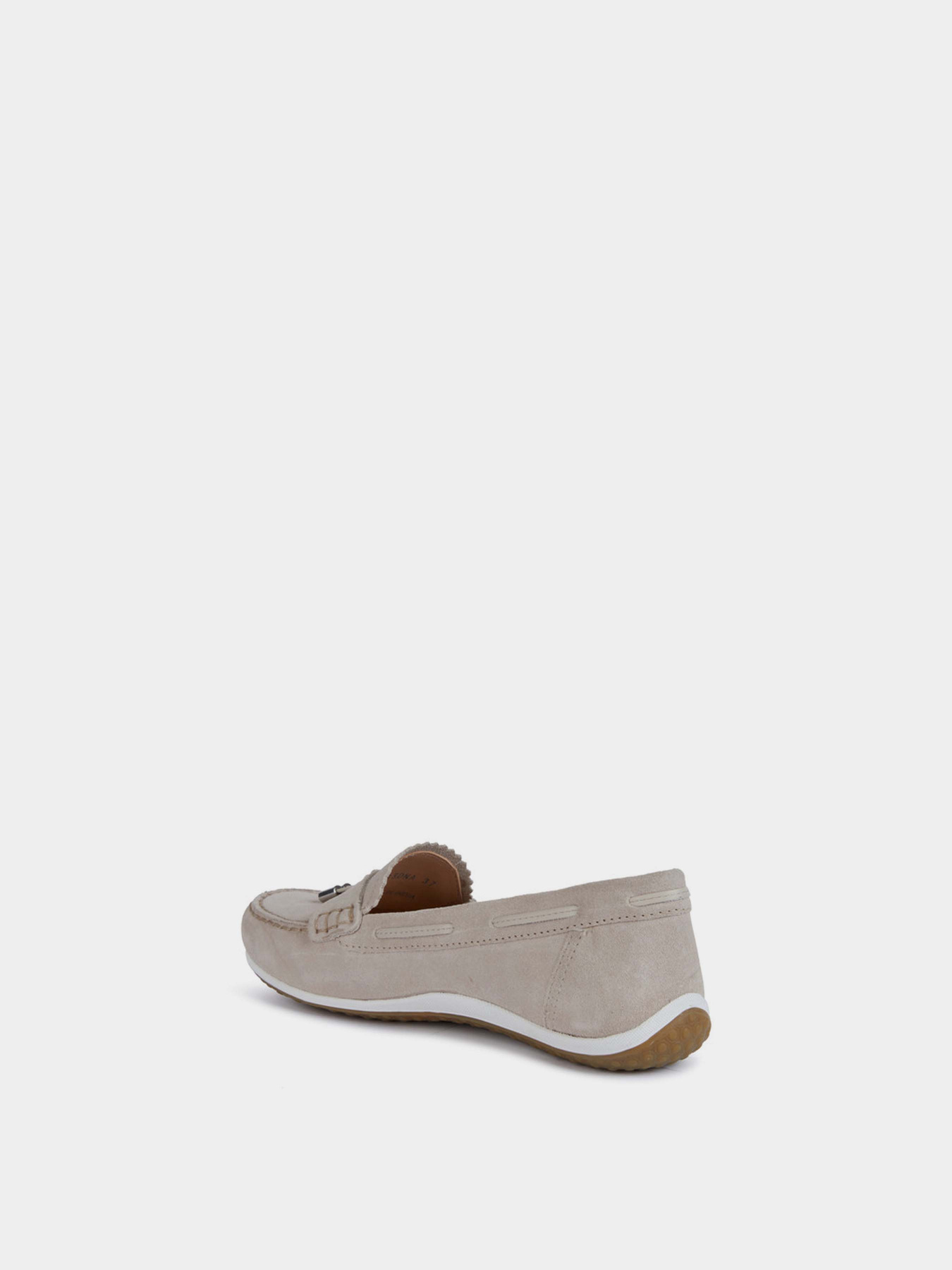 Слипоны и мокасины Geox D Vega Moc модель D35DNA-00022-C6738 Слипоны и мокасины Geox D Vega Moc модель D35DNA-00022-C6738 Фото