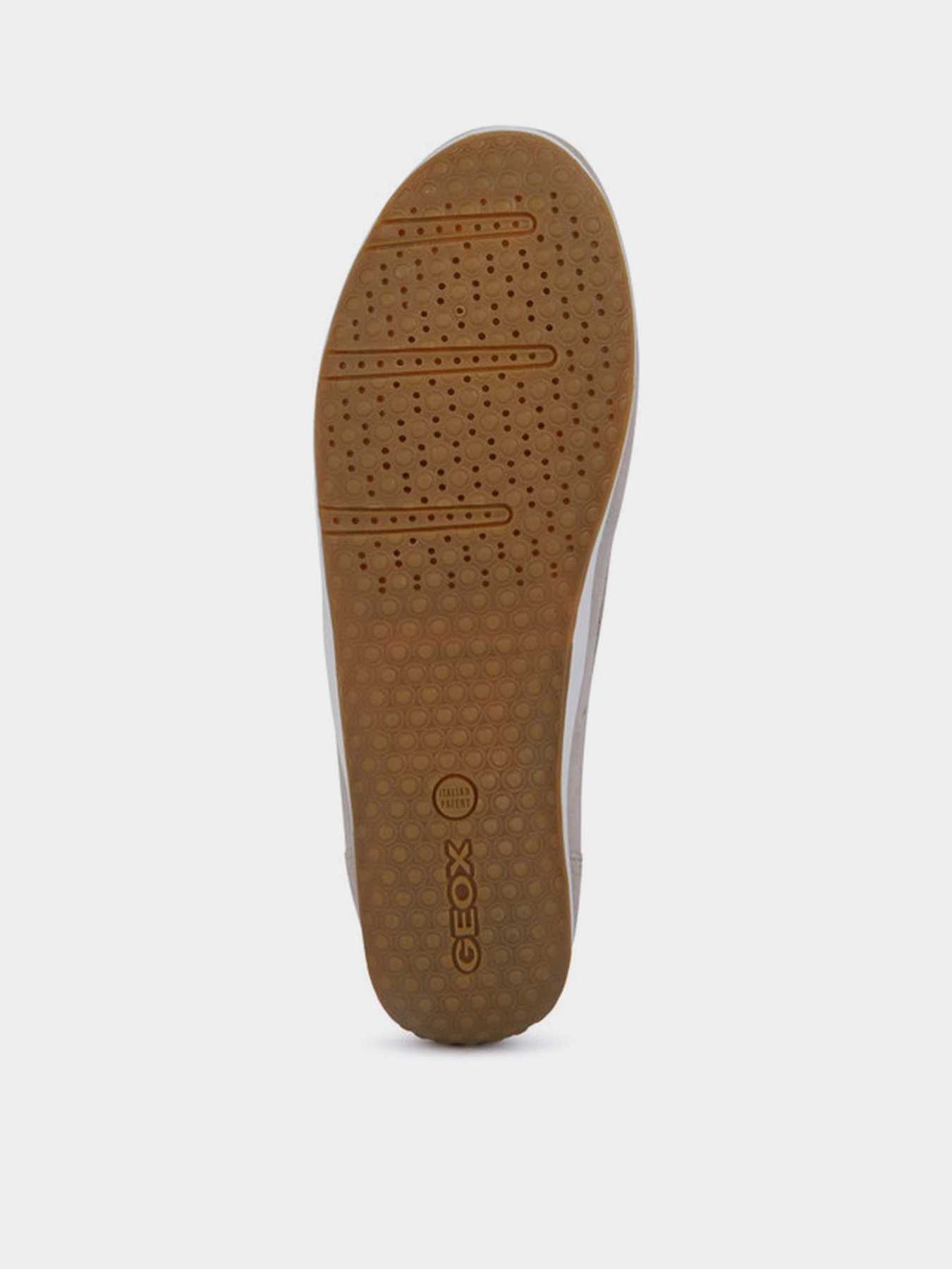 Слипоны и мокасины Geox D Vega Moc модель D35DNA-00022-C6738 Слипоны и мокасины Geox D Vega Moc модель D35DNA-00022-C6738 Фото