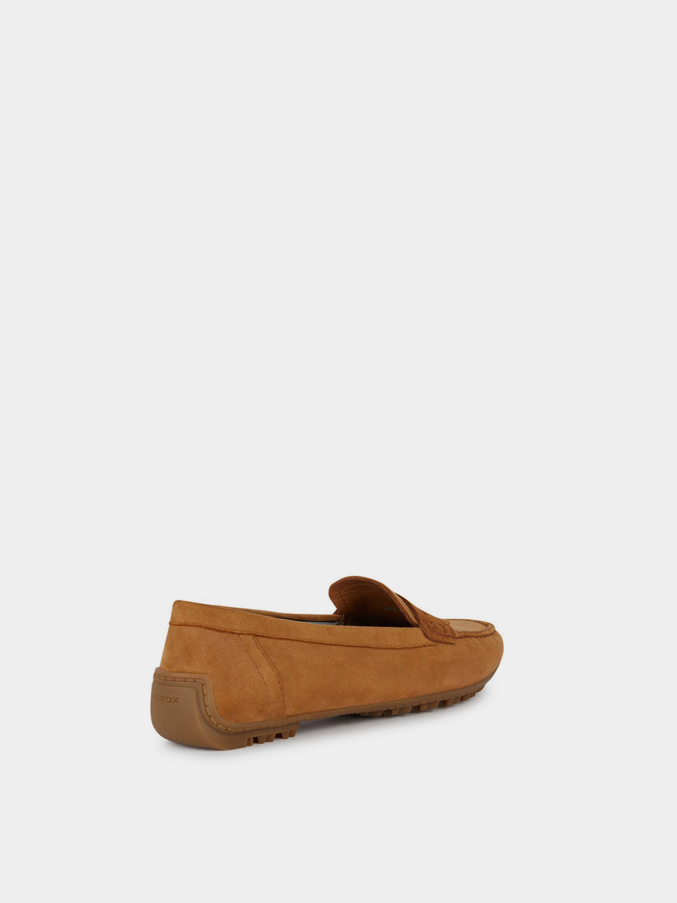 Сліпони та мокасини Geox Kosmopolis + Grip Woman модель D35RCC-00021-C6001 Фото