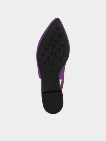 Туфлі та лофери Geox Charyssa модель D459BB-00021-C8000 Фото