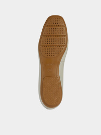 Туфлі та лофери Geox D Annytah модель D457NA-0TUHH-C5322 Фото
