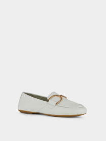 Туфлі та лофери Geox Palmaria модель D45MUI-000TU-C1000 Фото