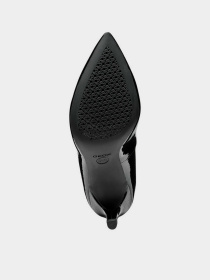 Туфлі та лофери Geox D Faviola модель D828UC-000FM-C9999 Фото