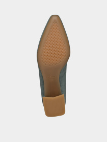 Туфлі та лофери Geox Giselda модель D36VCA-00021-C3016 Фото