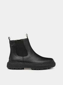 Ботинки и сапоги Geox Lamidie + Grip Abx модель D46XMD-00085-C9999 Фото