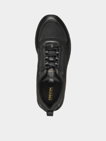 Кроссовки Geox Spherica модель D46XUA-054FU-C9999 Фото