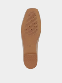 Туфлі та лофери Geox Marsilea модель D45W6A-02111-C8156 Фото