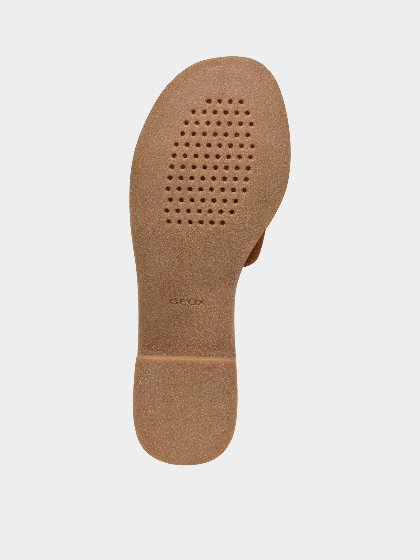 Шльопанці Geox Maddalusiac модель D55YML-00021-C5006 Шльопанці Geox Maddalusiac модель D55YML-00021-C5006 Фото